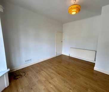 Brunshaw Road - Photo 2