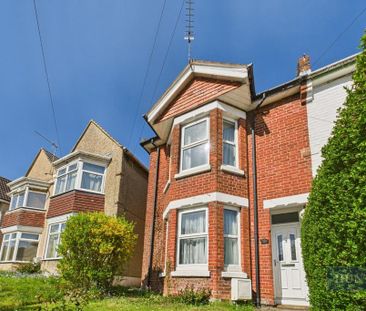 4 bedroom house to rent - Photo 6