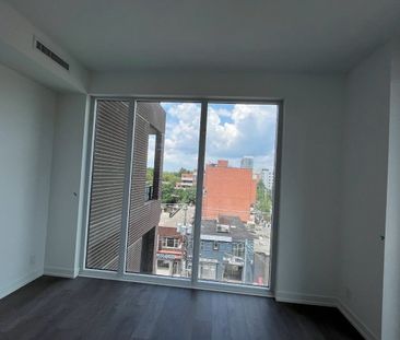 For Lease - 270 Dufferin Street Unit# 426, Toronto, Ontario - Photo 5