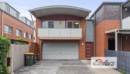 Inner City Life - Photo 3