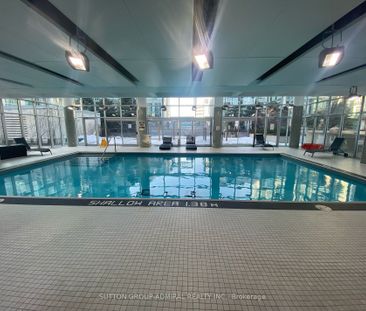 For Lease - 225 Webb Drive Unit# 1909, Mississauga, Ontario - Photo 3