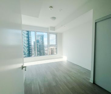 For Lease - 1 Quarrington Lane Unit# 2614, Toronto, Ontario - Photo 5