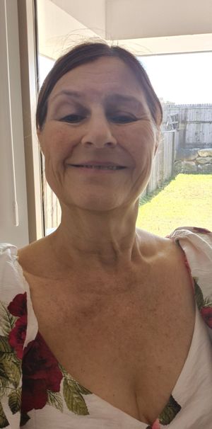 Park Ridge - Photo 2