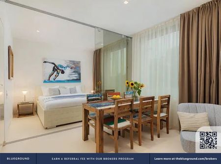 2 Zimmer - Photo 5