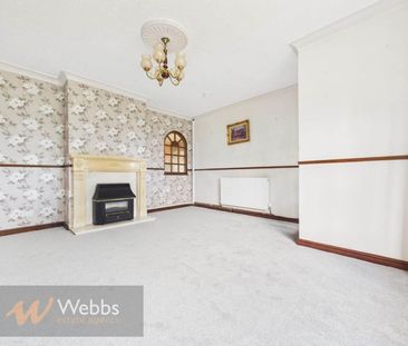 Buxton Road, Walsall - Photo 5
