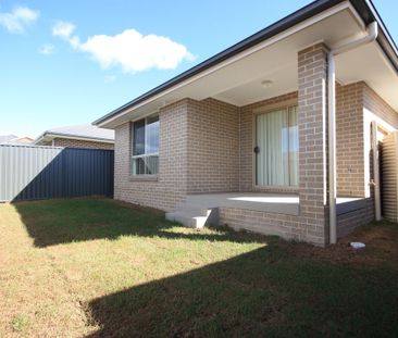 Home For Rent - Photo 1