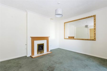 Alstone Lane, - Photo 5