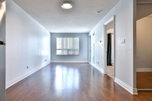 For Lease - 60 South Town Centre Boulevard Unit# 317, Markham, Ontario - Photo 1