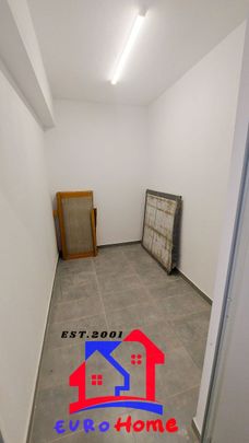Studio/Γκαρσονιέρα για ενοικίαση Κάτω Τούμπα (Τούμπα) - Φωτογραφία 1