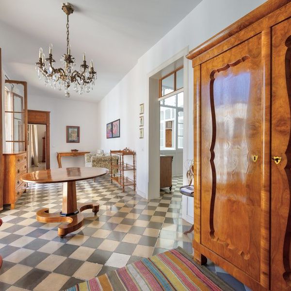 Old Town, Palma De Mallorca - Photo 1