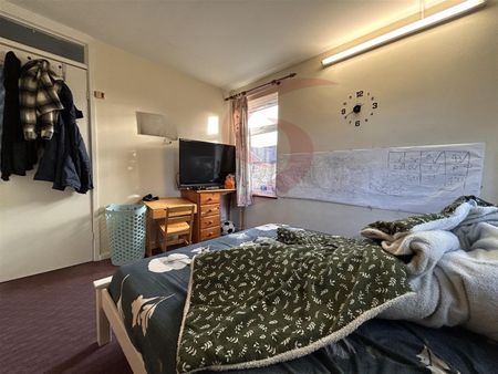 Holden Street, LE4, Leicester - Photo 5