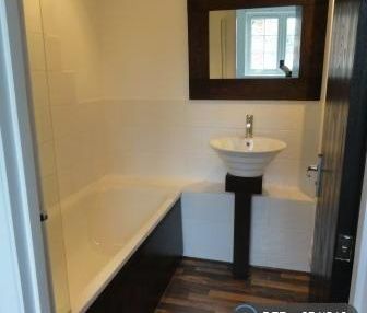 2 bedroom semi-detached house to rent - Photo 6
