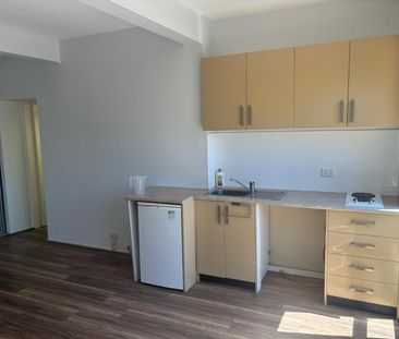 North Wahroonga - Photo 4