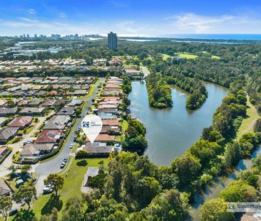 33 Trigonie Drive, 2486, Tweed Heads South Nsw - Photo 1