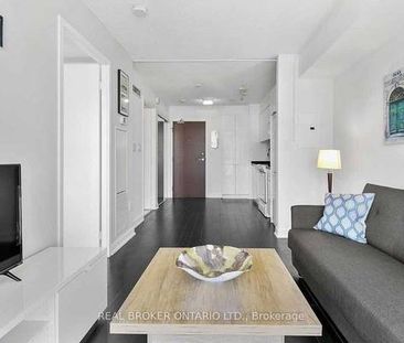 1 Bedroom, 1 Bathroom - Parade Residences - Photo 4