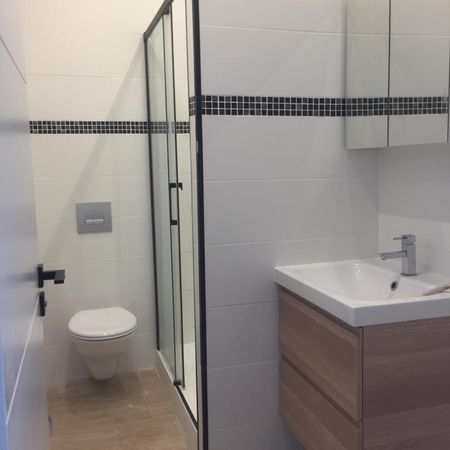 Location Appartement 2 pièces 31m² MARSEILLE 10ème - Photo 4