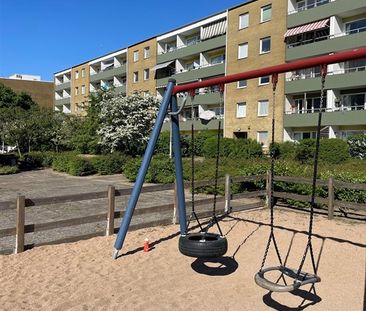 Agnesfridsvägen 61 - Foto 3