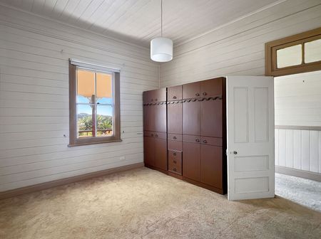Character-Filled Farmhouse In Beautiful Myocum - Photo 4