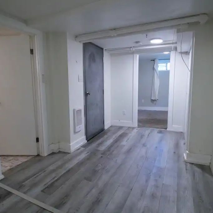 44 Rodman Street - 8 — 1 Bedroom - Photo 1
