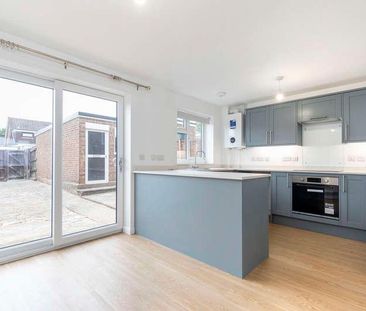 Mandarin Way, Cheltenham, GL50 - Photo 4