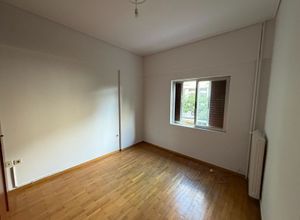 Διαμέρισμα για ενοικίαση - Χαλκίδα, - Photo 4