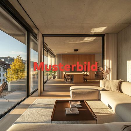 Immeuble d’échange : Charmant appartement de 2 pièces au cœur de Zurich - Foto 3