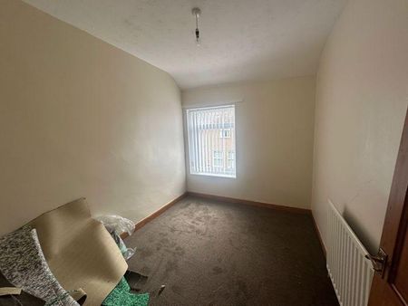 3 bedroom house to rent - Photo 5