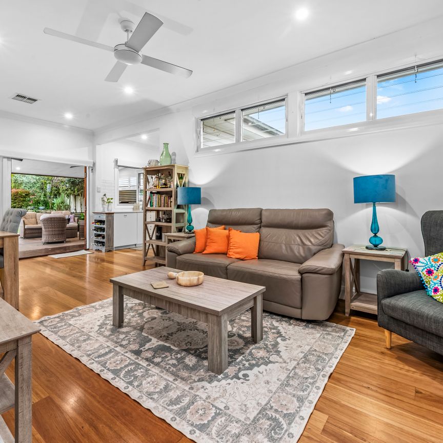 12 Second Avenue, North Lambton NSW 2299 - House For Rent | Domain - Photo 1