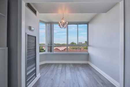 For Lease - 1001 Cedarglen Gate Unit# 420, Mississauga, Ontario - Photo 4