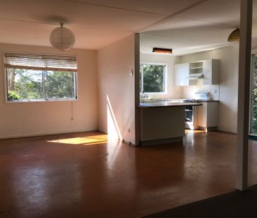 2 Bedroom Home in Rural Setting - Photo 5