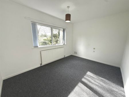 24 Piney Hills, Malone Road, BELFAST, BT9 5NR - Photo 4