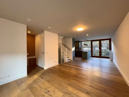 Huis te huur: Jekerstraat 21-A03 6211 NR Maastricht - Photo 2