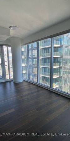 1 Bed & 1 Bath / 115 Blue Jays Way / *The King Blue Condos* - Photo 1