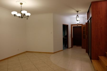 Warszawa, Ryżowa - Zdjęcie 2