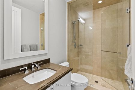 3102 - 50 Yorkville Avenue, ON, Toronto - Photo 2