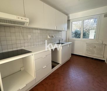 Appartement SOISY SUR SEINE - Photo 5