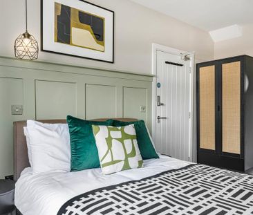 House to rent - Photo 3