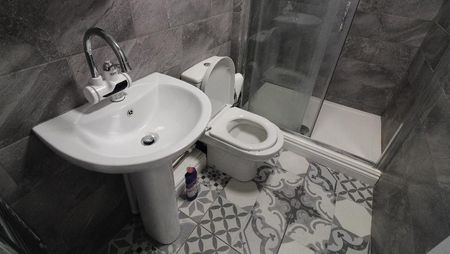 Lytham Road, Leicester - Photo 5