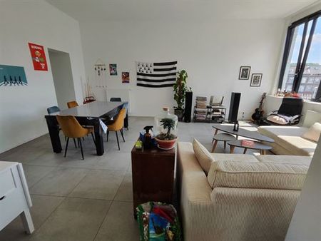 2 bedrooms - Foto 5