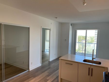 For Lease - 5180 yonge Street Unit# 606, Toronto, Ontario - Photo 5