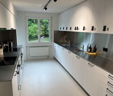 Co-Living Werkpark! Einziehen & wohlfühlen - Foto 5