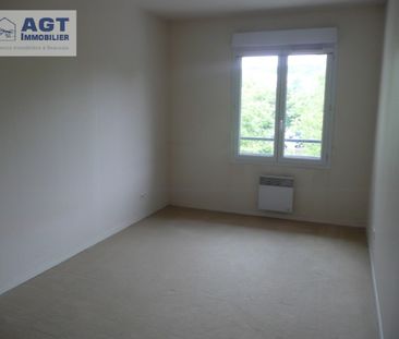Location Appartement 2 pièces 48m² BEAUVAIS 60000 - Photo 3