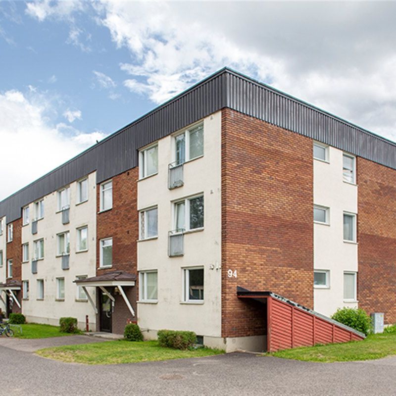 Västerled 94 C - Photo 1