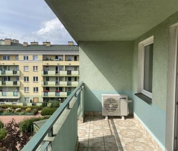 Kadrowa, Rembertów, Warszawa - Photo 2