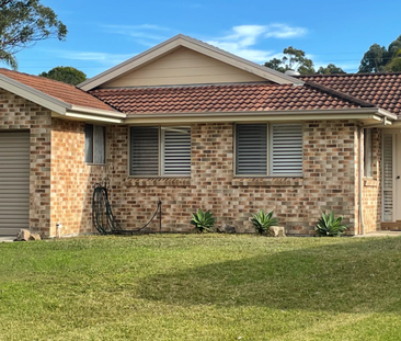 Well-Located Family Home with Spacious Yard - Photo 6