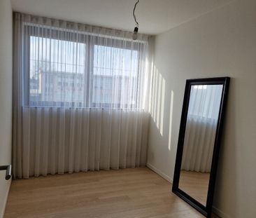 Appartement te huur in Sleidinge - Foto 2