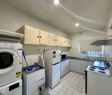 3/21 Baron Street - Photo 3