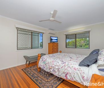 13 Choonda Street, Cranbrook, QLD 4814 - Photo 5