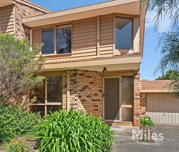 12/37 Torbay Street, Macleod - Photo 6