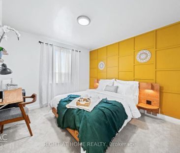 98 YORKVIEW DRIVE - Photo 4